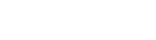 testshop